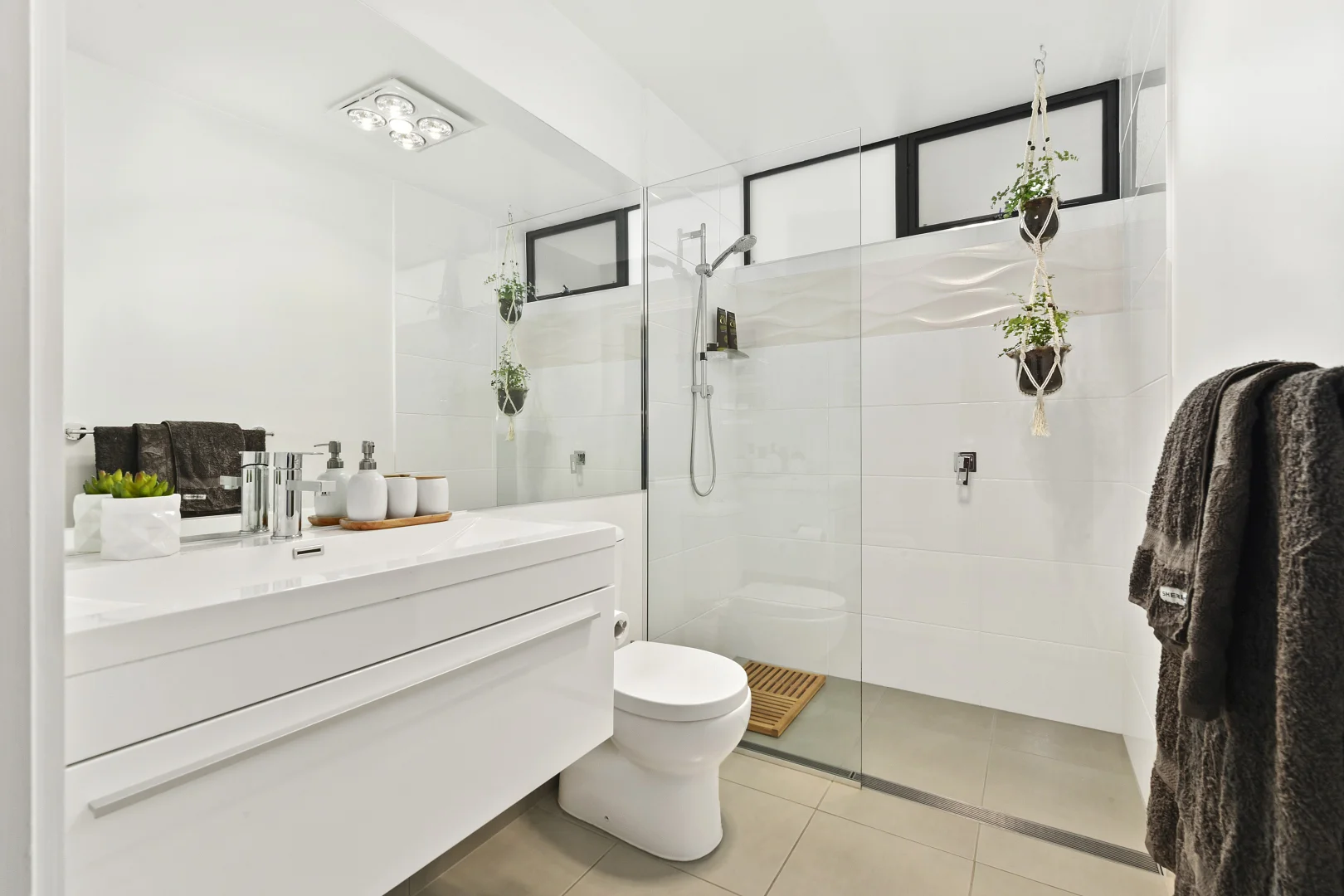 Additional image 6 of 4/129 Talbot Road, South Launceston TAS 7249