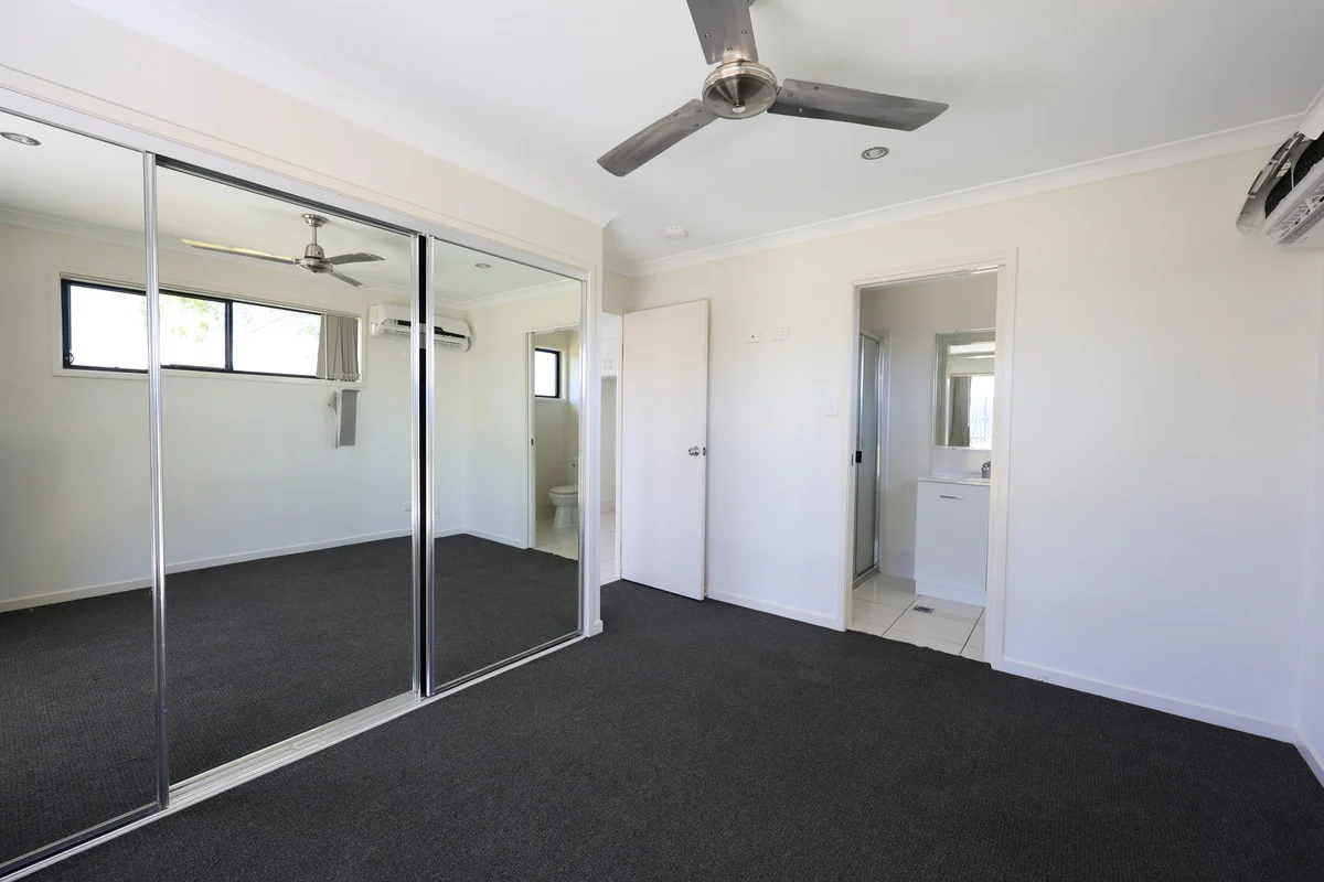 Additional image 4 of 15 Marc Crescent, Gracemere QLD 4702