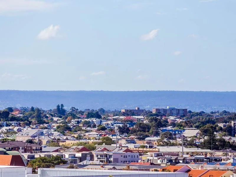 Additional image 13 of 44/2 Mayfair St, West Perth WA 6005