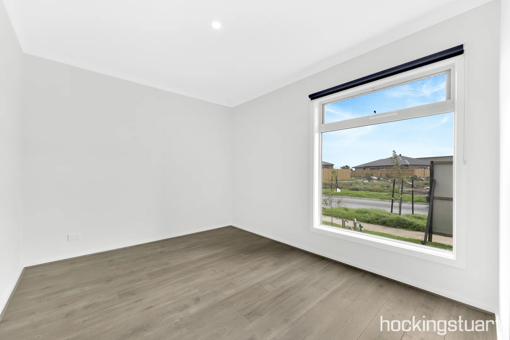 Additional image 3 of 8 Drumcondra Street, Woodstock VIC 3751