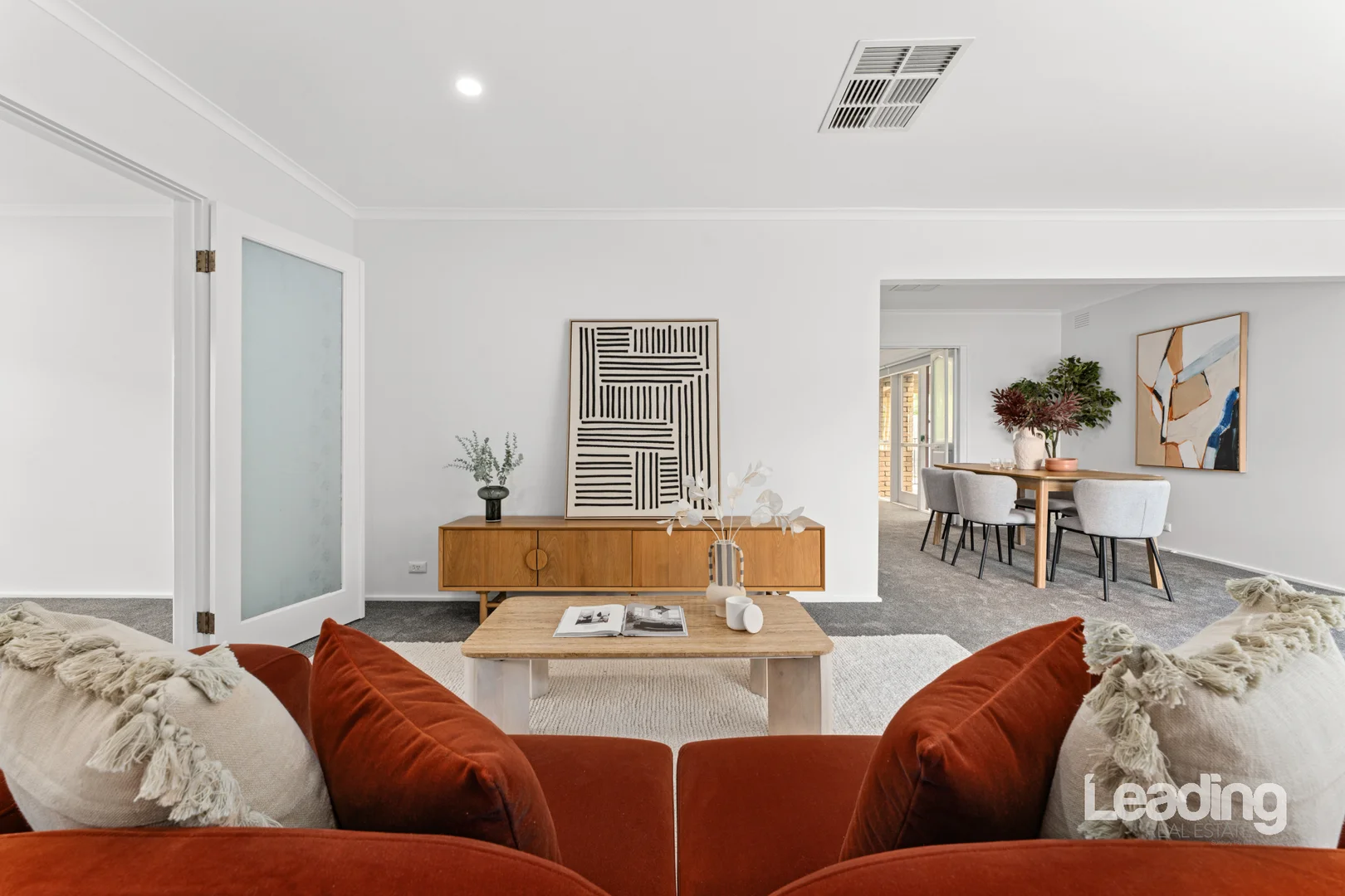 Additional image 3 of 98 Anderson Road, Sunbury VIC 3429