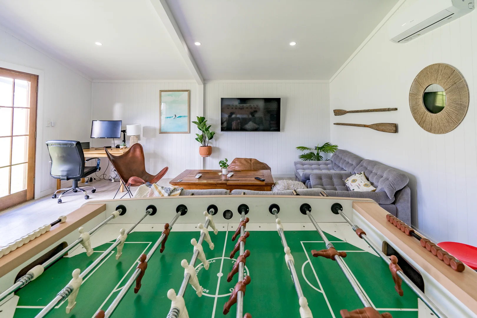 Additional image 29 of 13 Bradford Road, Goolwa Beach SA 5214