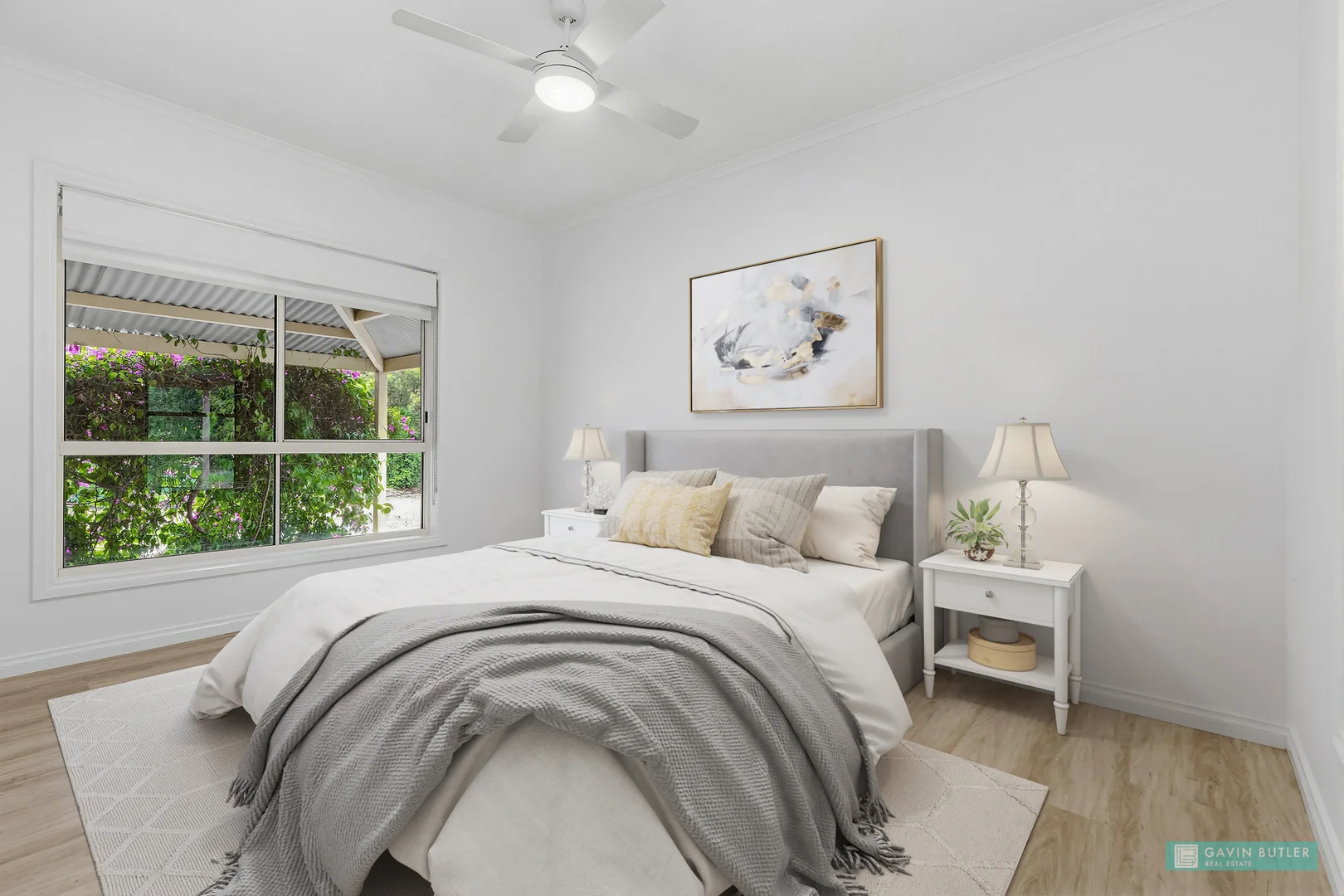 Additional image 10 of 36 Goldsmiths Road, Eaglehawk VIC 3556