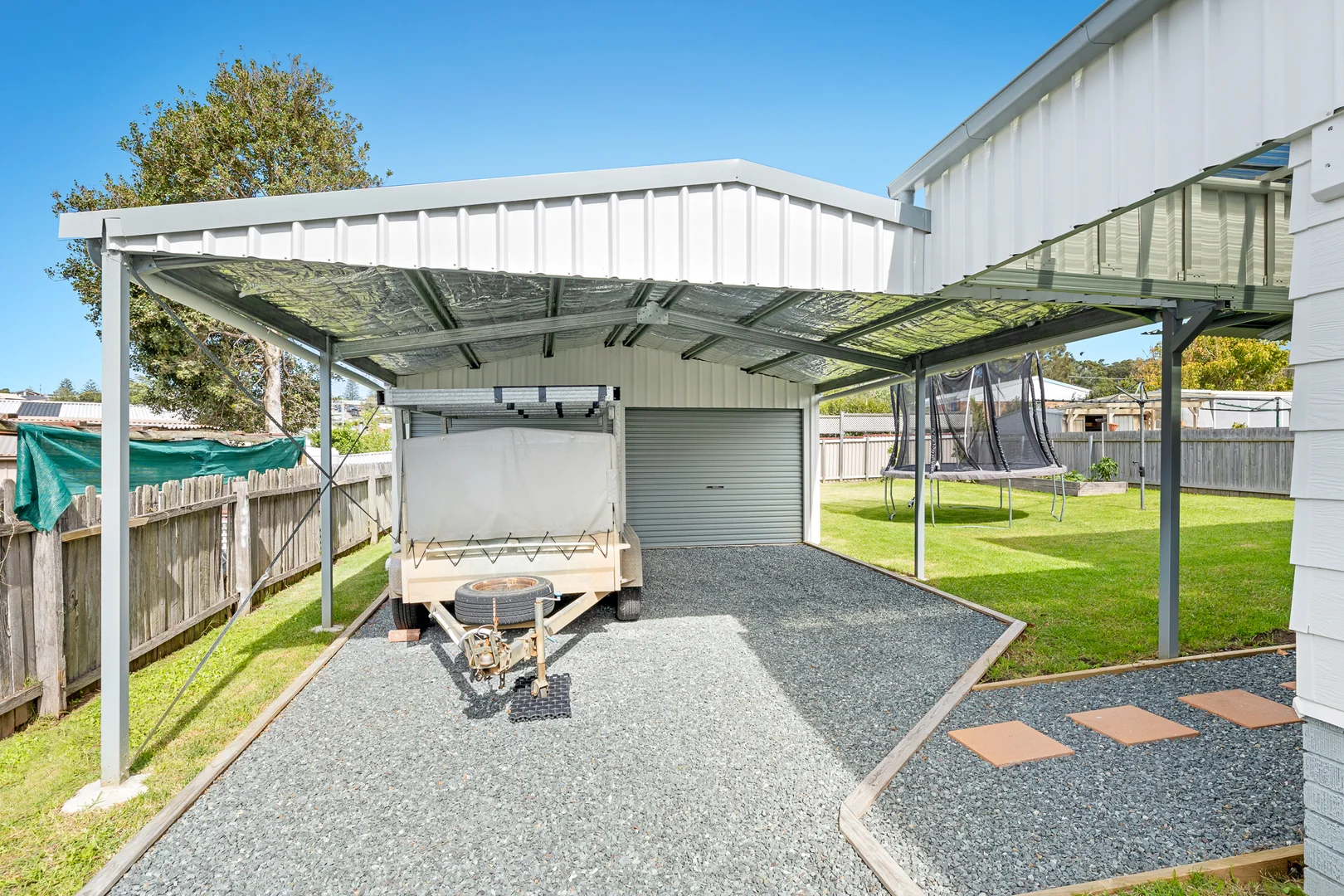 Additional image 15 of 29 Meakin Street, Tuross Head NSW 2537