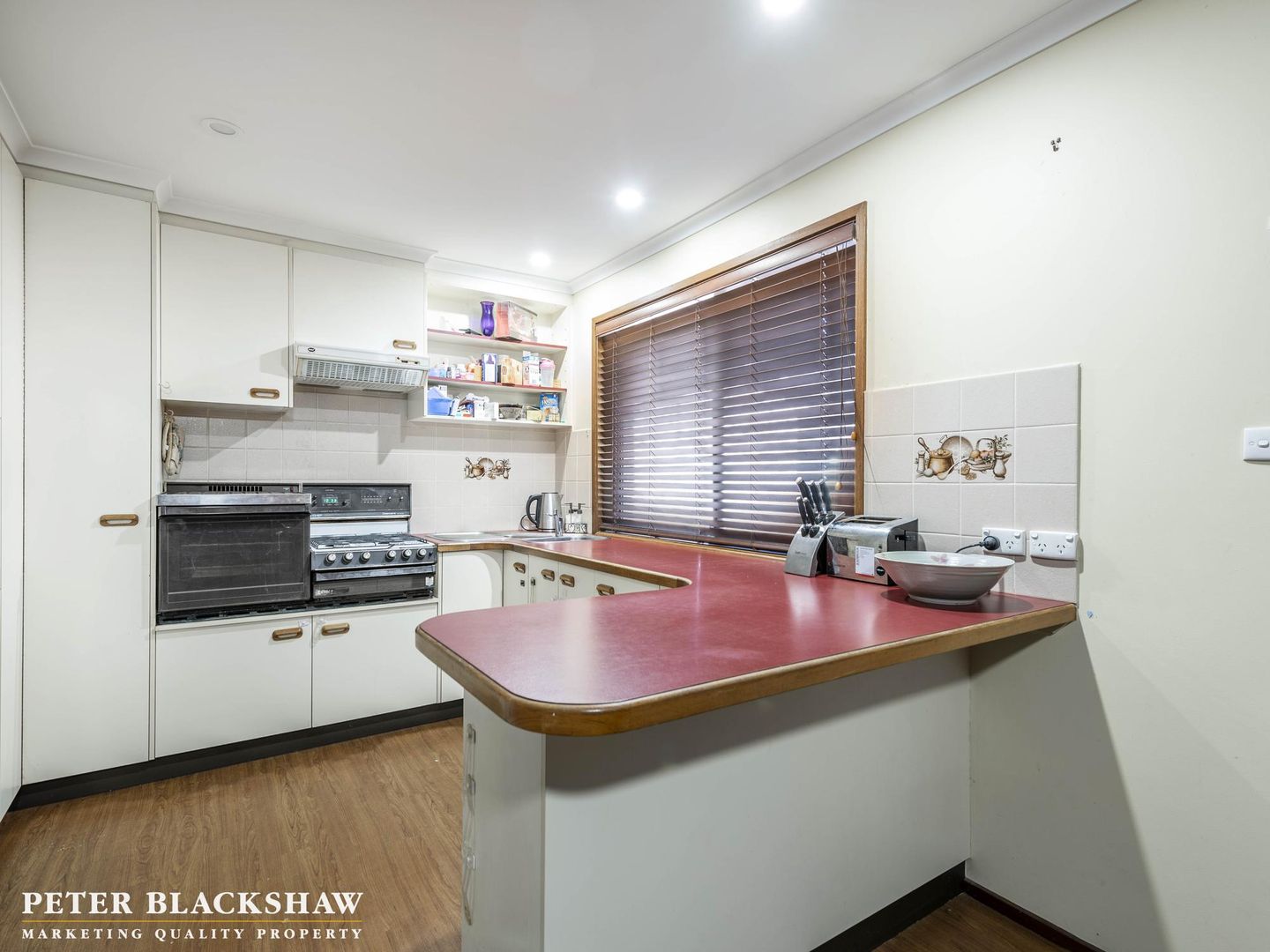 13 Snowgum Place, Jerrabomberra NSW 2619, Image 1