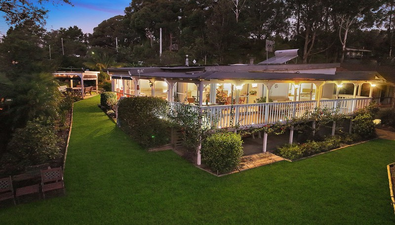 Picture of 4 Hayward Street, CONJOLA PARK NSW 2539
