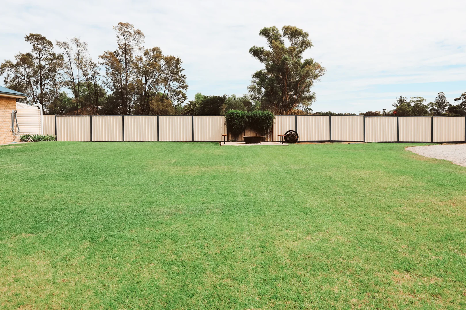 Additional image 28 of 46 Federation Street, Gilgandra NSW 2827