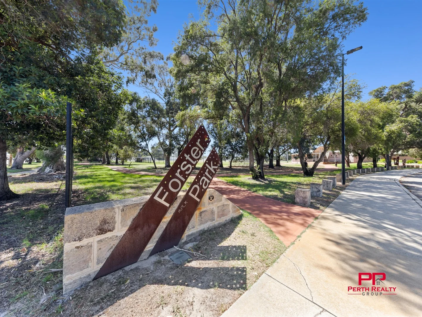 Additional image 23 of 4/30 Pontiac Avenue, Cloverdale WA 6105