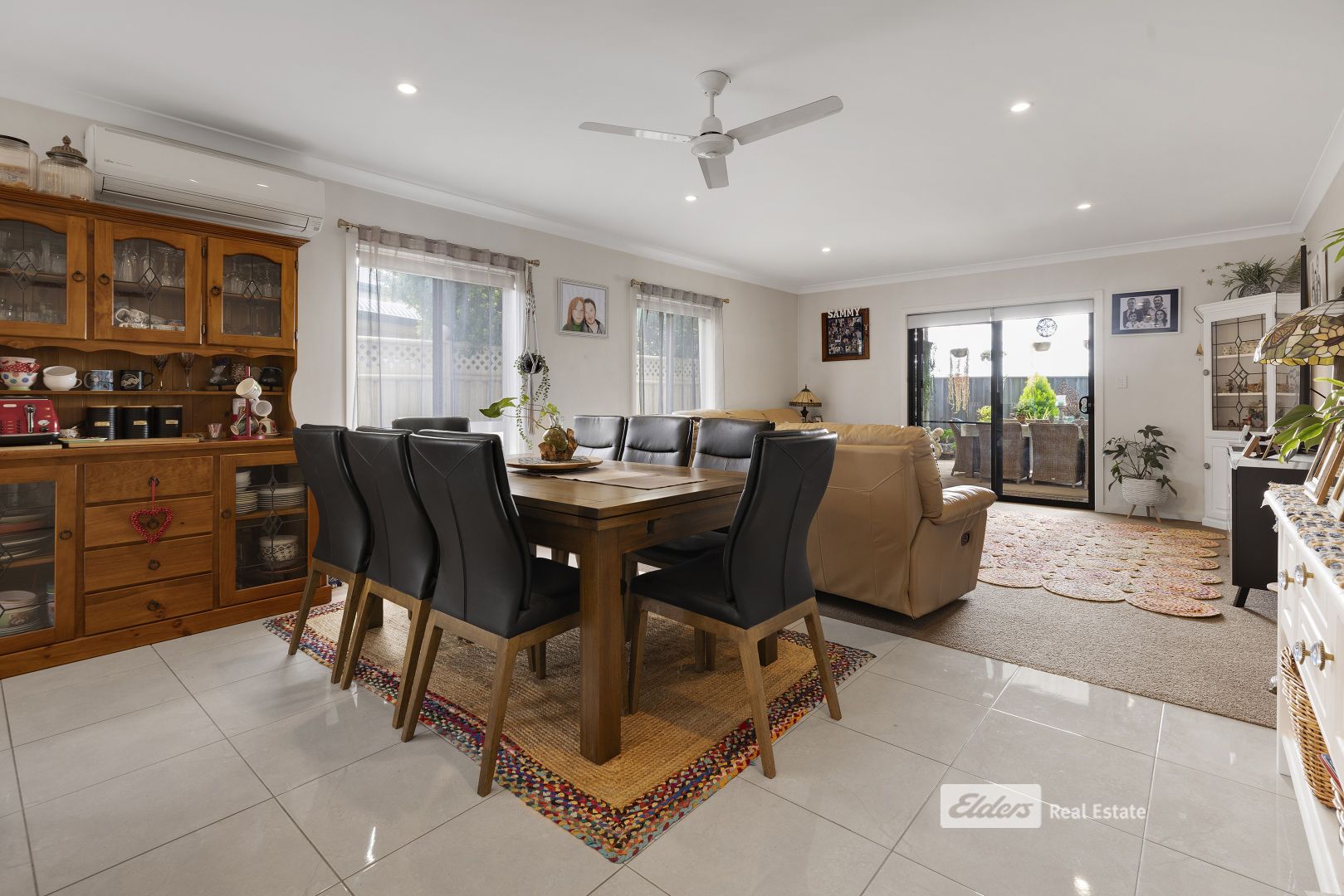 1 Federation Drive, Naracoorte SA 5271, Image 1