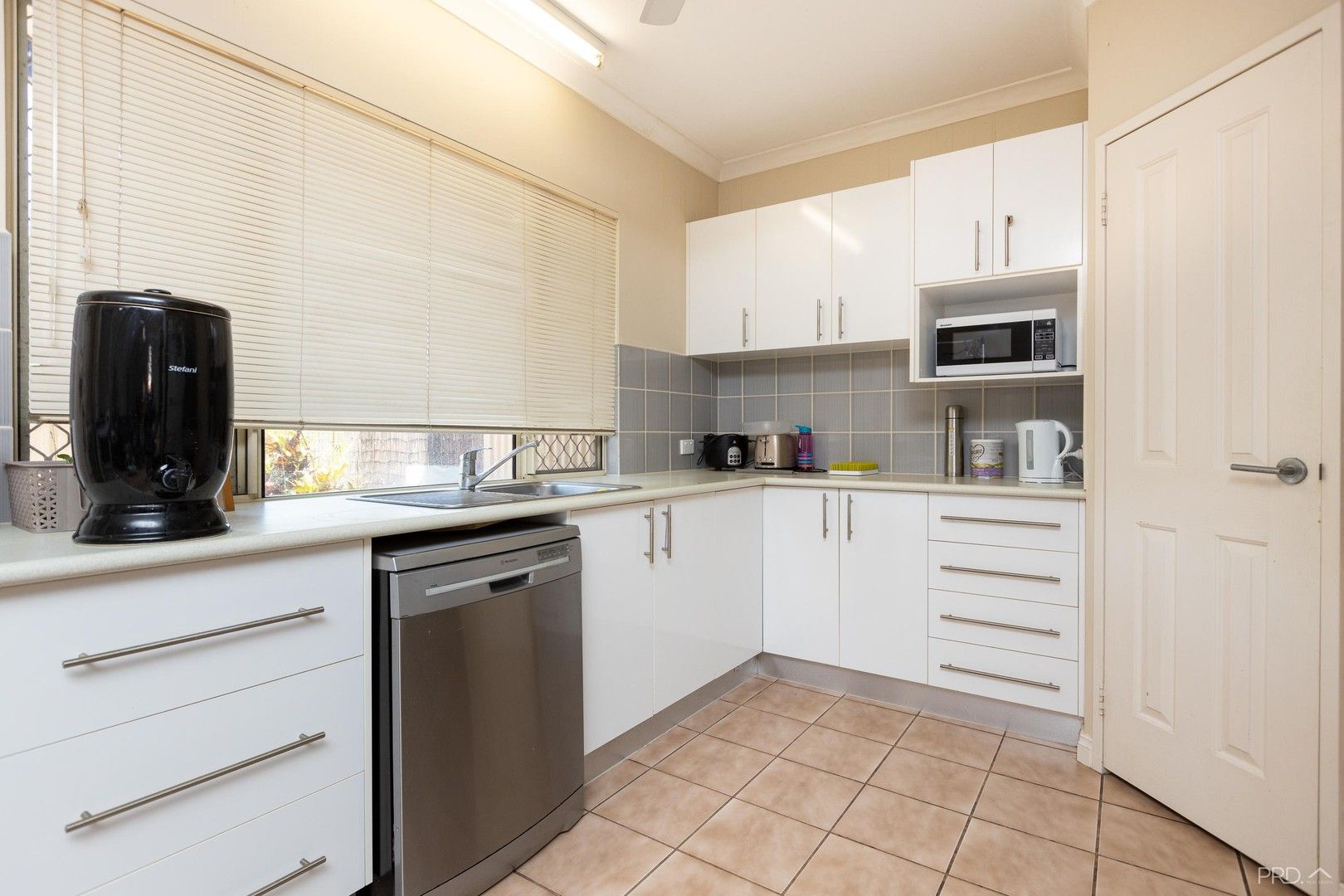 2 bedrooms Apartment / Unit / Flat in 8/10 De Pledge Way CABLE BEACH WA, 6726