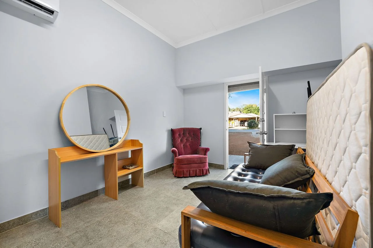 Additional image 14 of 5 Ellen Street, Mount Nasura WA 6112