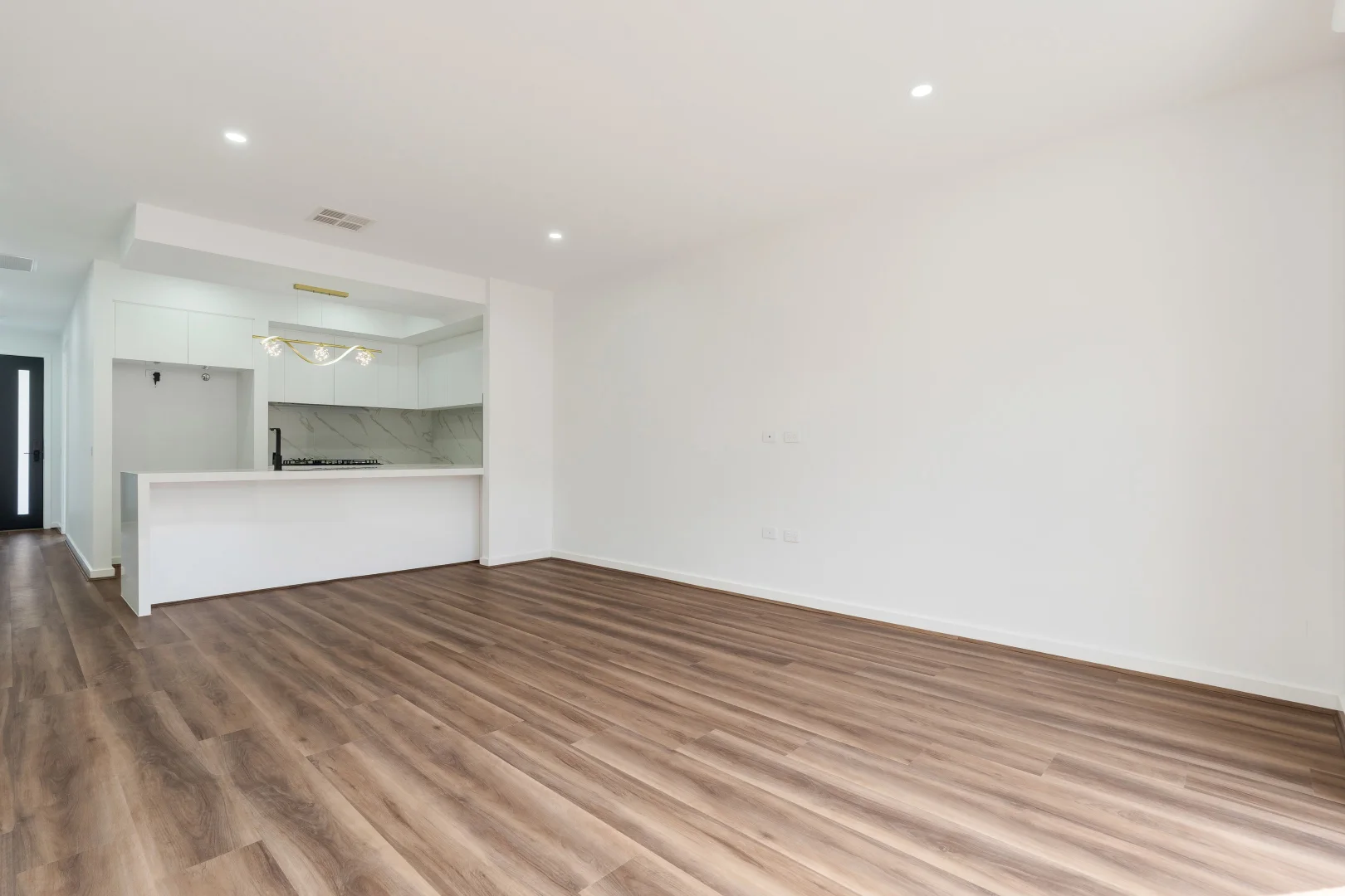 Additional image 7 of 6 Peach Street, Craigieburn VIC 3064