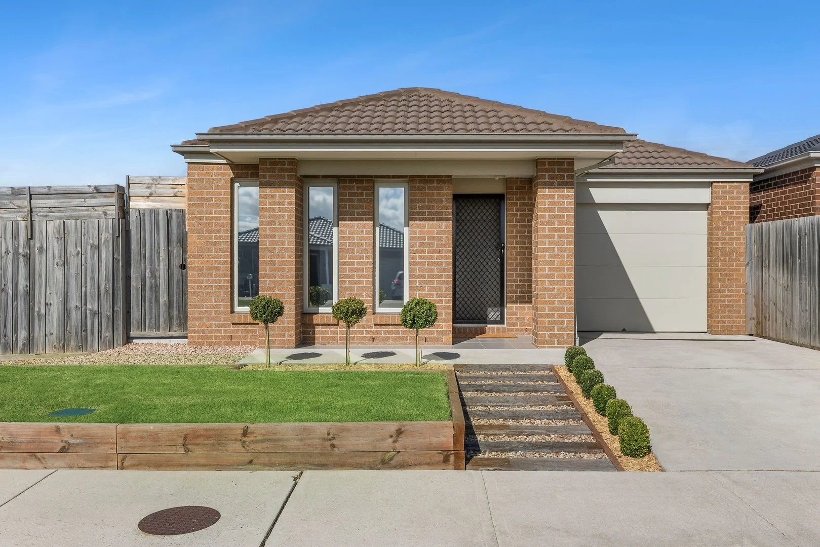8 Glendale Drive, Leopold VIC 3224