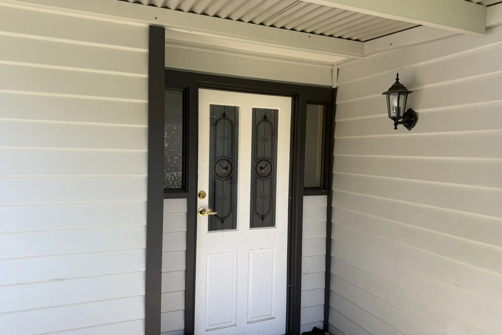 Additional image 4 of 1 Phillip Road, Nathalia VIC 3638