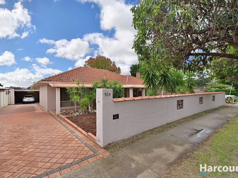 104 Hardy Road, Bayswater WA 6053, Image 0