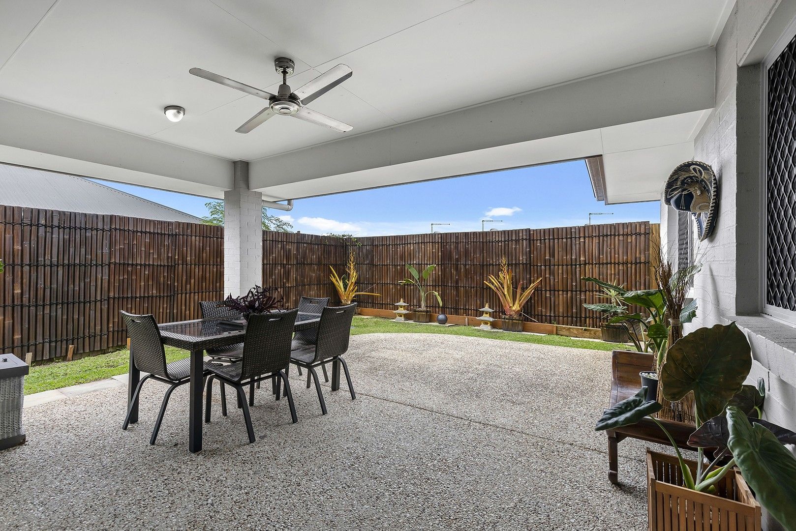 8 Woodland Court, Murrumba Downs QLD 4503, Image 0