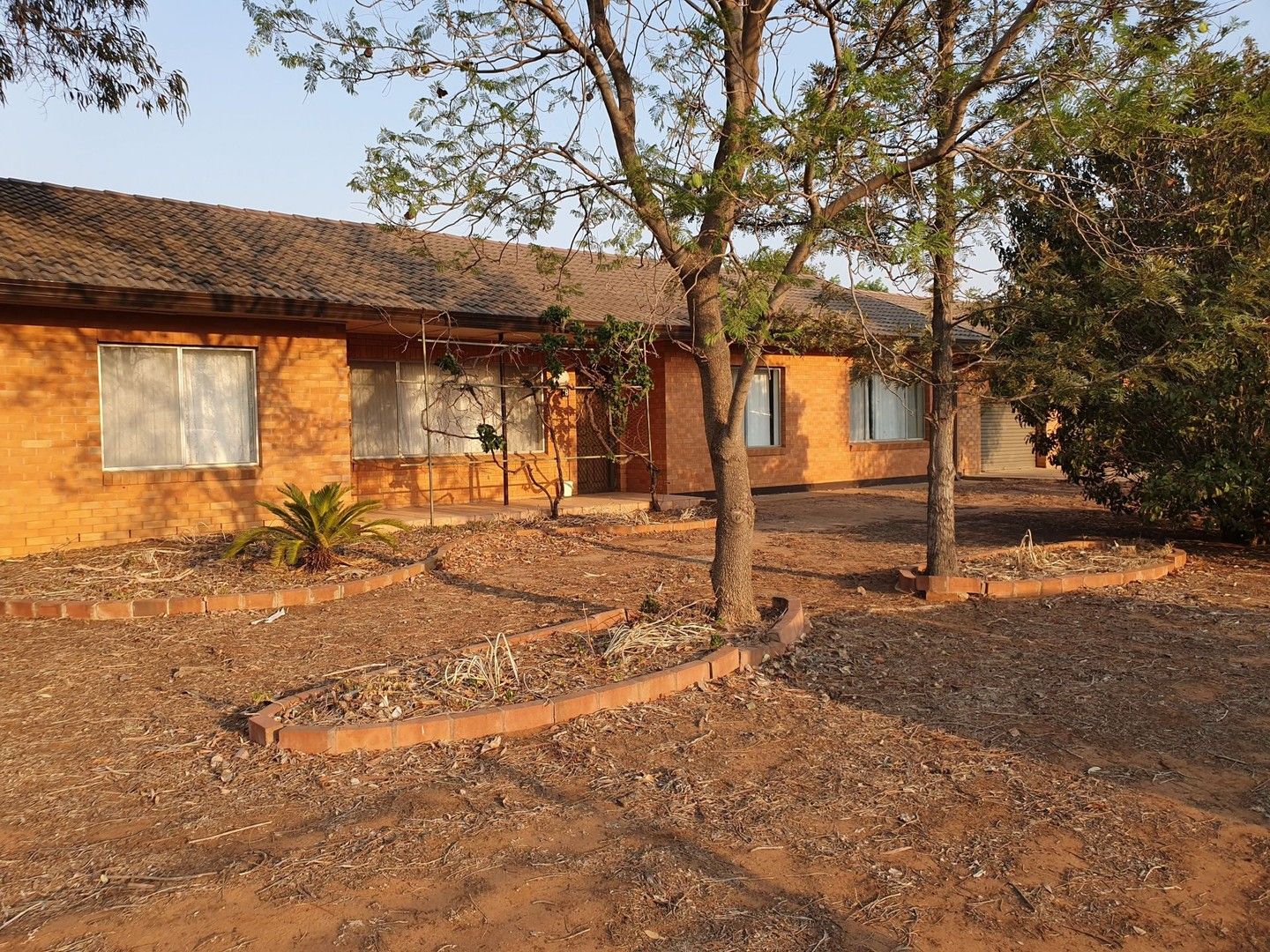 3 bedrooms House in 18 Strickland St DUBBO NSW, 2830