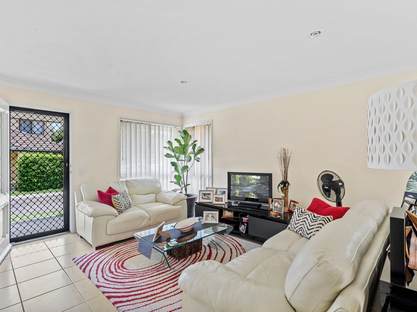 74/583 Wondall Road, Tingalpa QLD 4173, Image 1