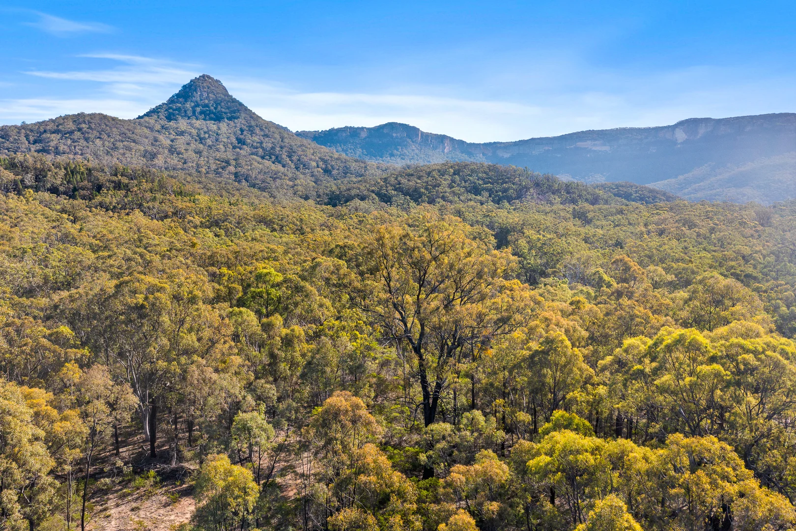 Additional image 24 of Lot 28/505 Genowlan Road, Glen Alice NSW 2849