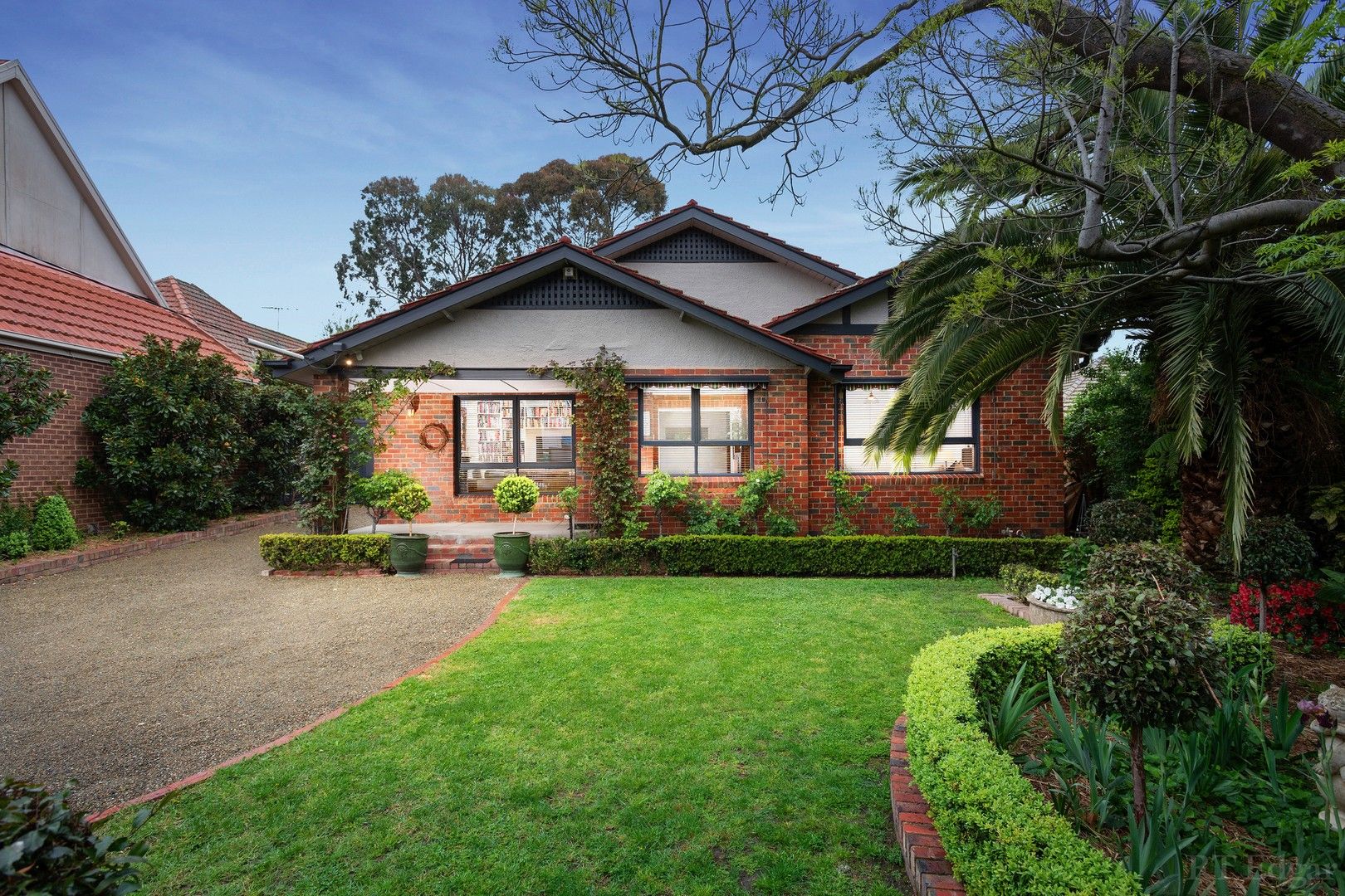 8 Allambee Avenue, Camberwell VIC 3124, Image 0