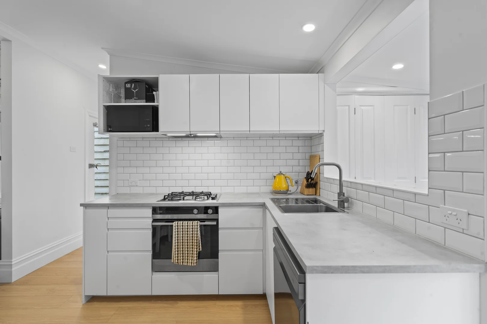 Additional image 5 of 6 Edinburgh Street, Richmond VIC 3121