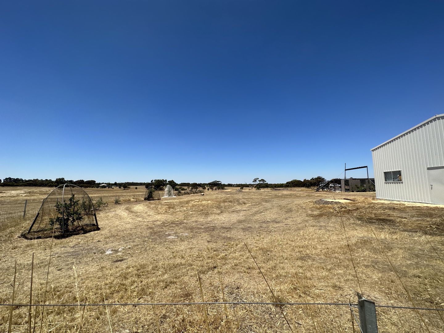 383 Spencer Road, Broomehill Village WA 6318 House for Sale 349,000