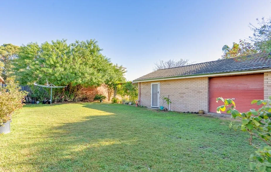 Additional image 9 of 8 Forward Street, Mandurah WA 6210