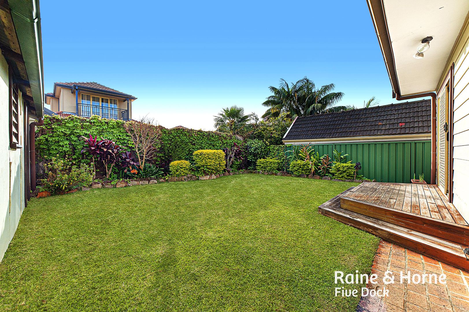 33 Duchess Avenue, Rodd Point NSW 2046, Image 1