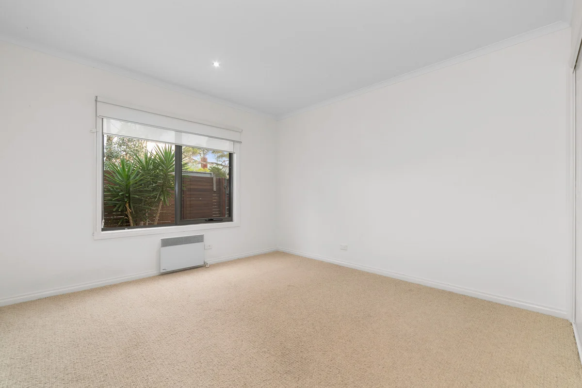 Additional image 20 of 3 Nicholson Street, Seaford VIC 3198