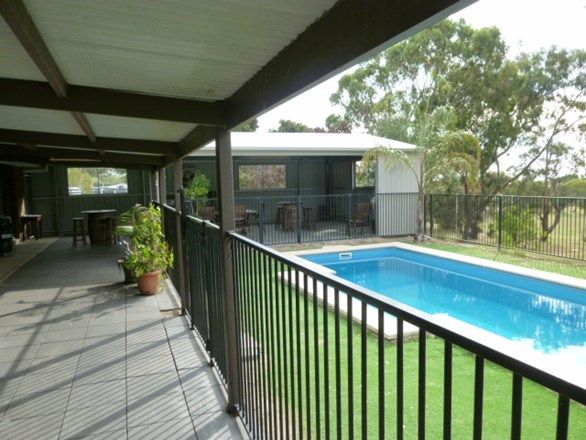 95 Narrung Road, Meningie SA 5264, Image 0