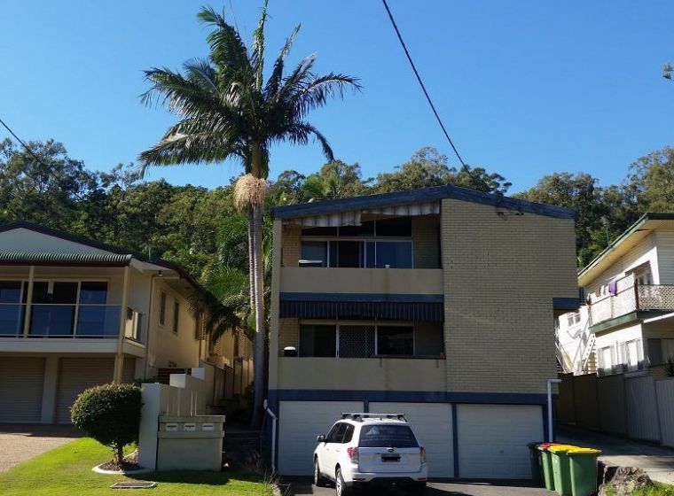 3/15 Hayle Street, Burleigh Heads QLD 4220