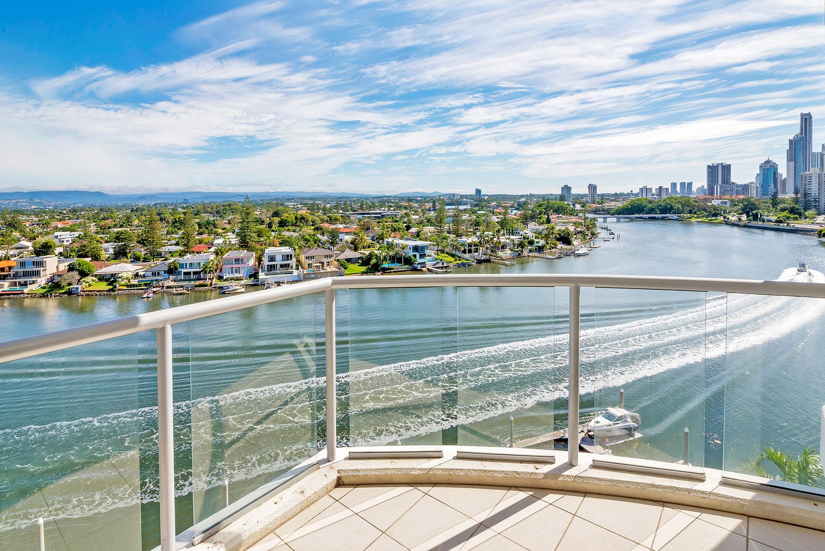 37 2894 2910 Gold Coast Highway Surfers Paradise Property History 