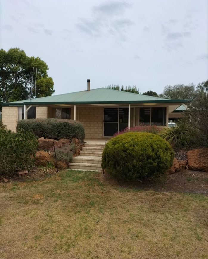 4 bedrooms House in 12 Dunskey Place DENMARK WA, 6333
