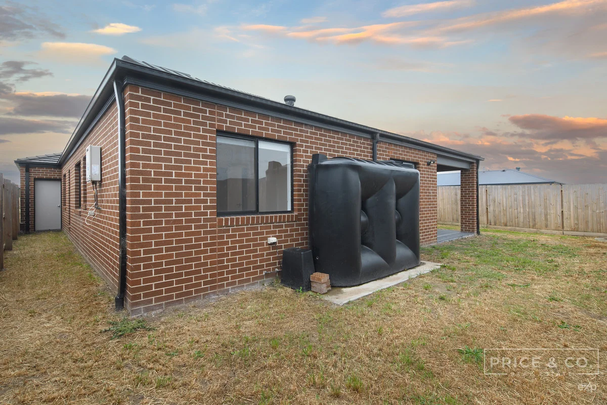 Additional image 12 of 5 Tidal Avenue, Wonthaggi VIC 3995