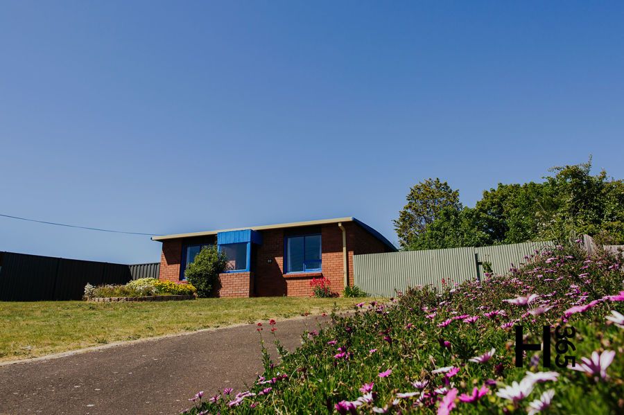 99 Middle Road, Miandetta TAS 7310, Image 1