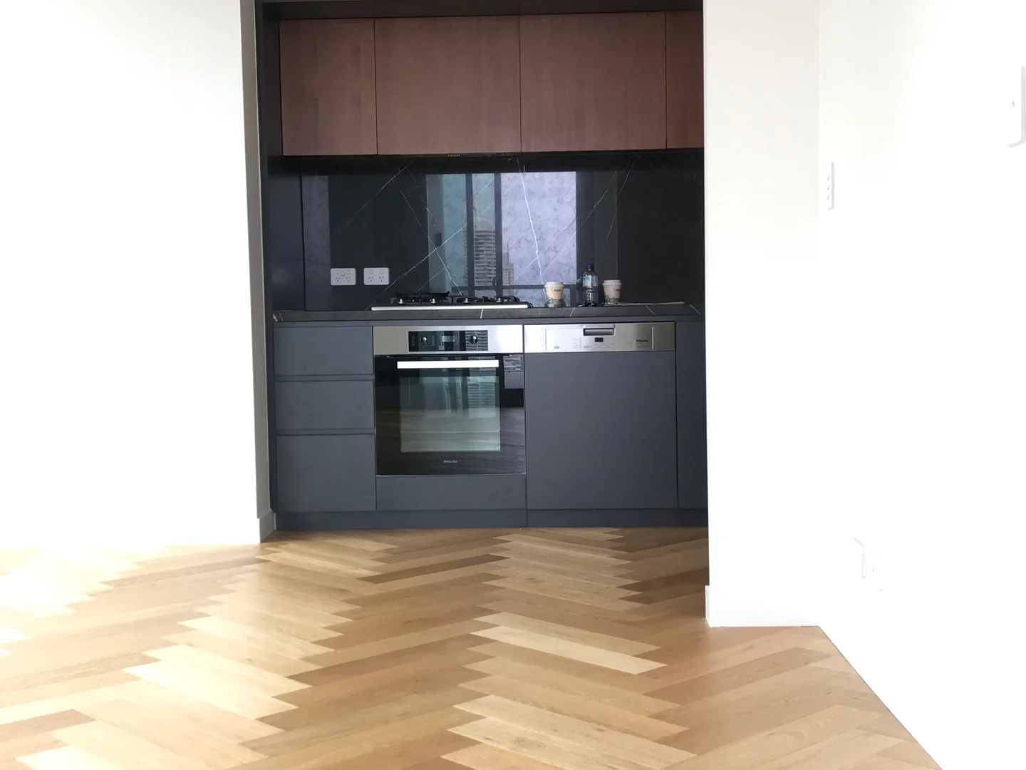 Additional image 5 of 2306/115 Bathurst Street, Sydney NSW 2000