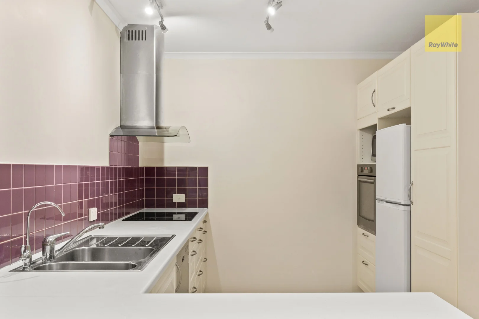 Additional image 30 of 378 Diagonal Road, Sturt SA 5047