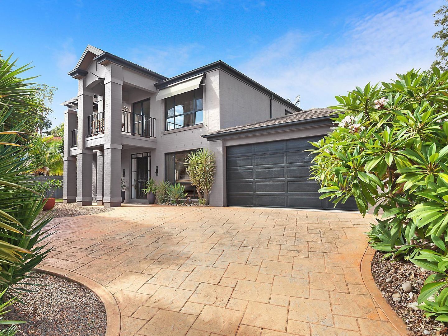 25 Tallowood Crescent, Erina NSW 2250