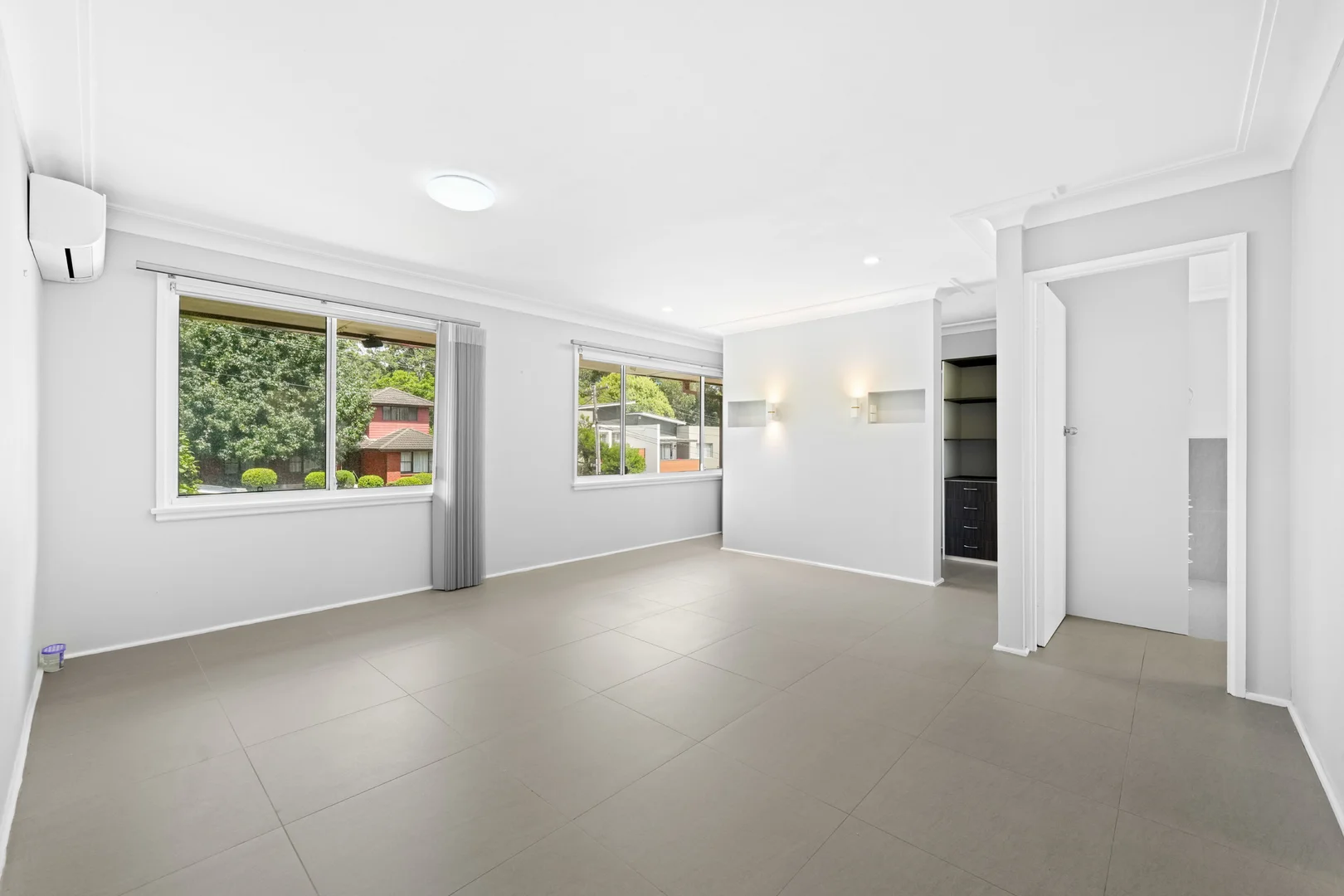 Additional image 5 of 14 Illarangi Street, Carlingford NSW 2118