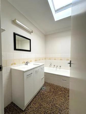 Additional image 8 of 22/4-6 Railway Parade, Jannali NSW 2226