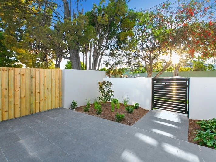 Additional image 6 of UNIT 2/1 Livingstone Street, Yeerongpilly QLD 4105