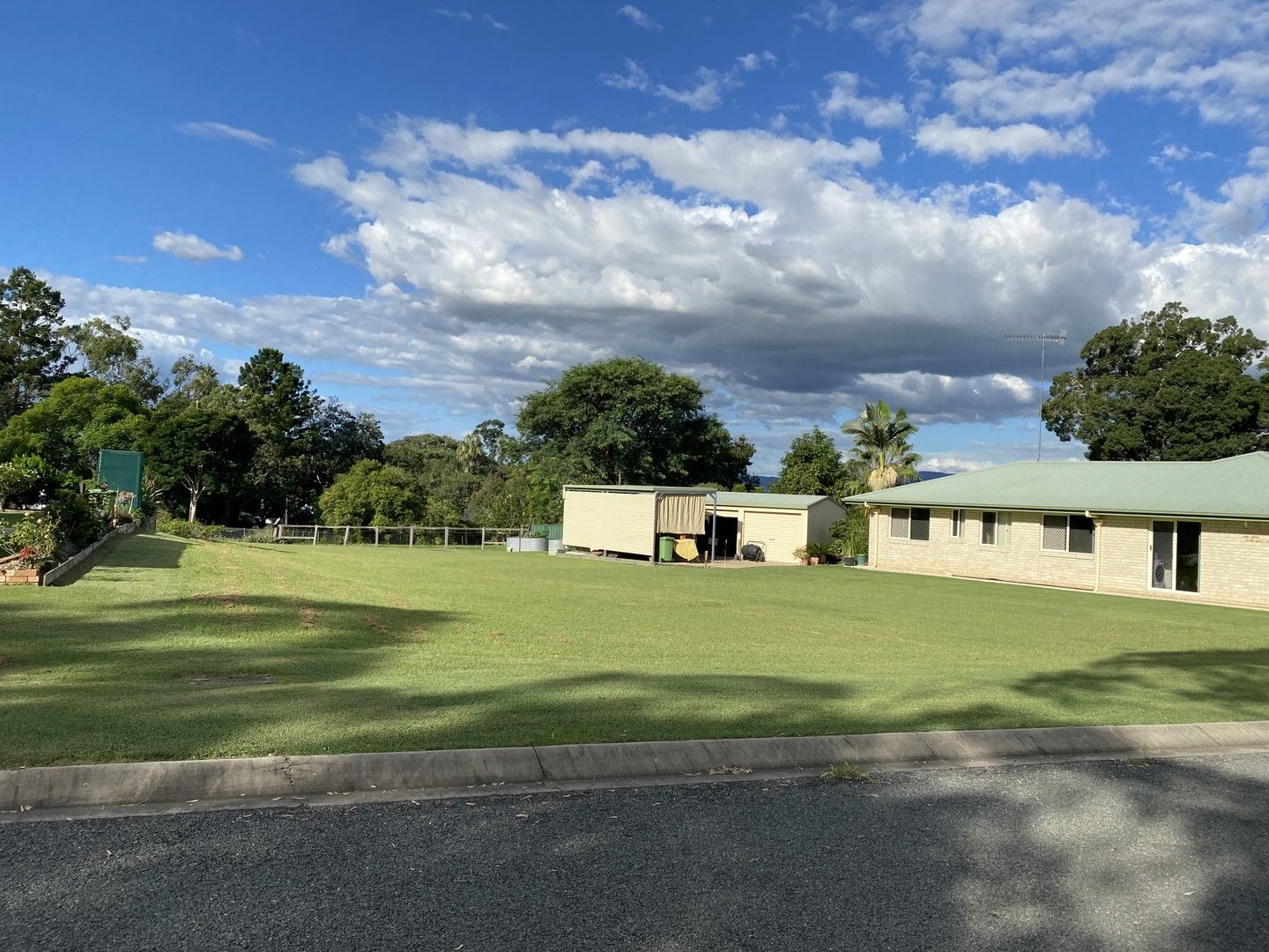 55 Bellambi Street, Toogoolawah QLD 4313, Image 0