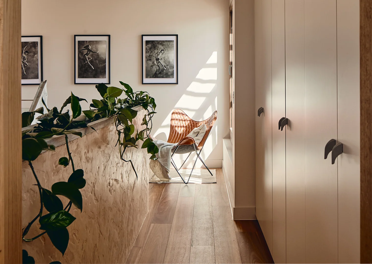 Additional image 18 of 71 Chapel Street, St Kilda VIC 3182