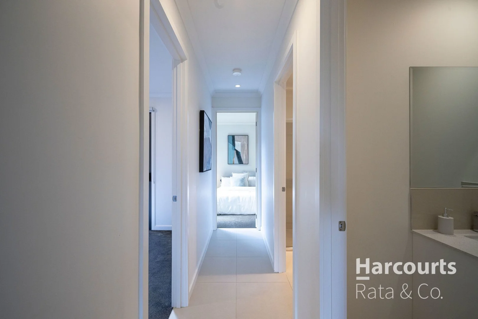 Additional image 10 of 8A Hensley Road, Lalor VIC 3075