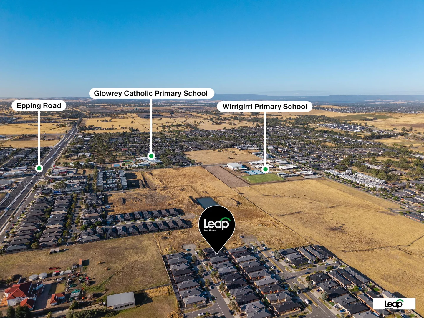 Additional image 28 of 3 Leandon Avenue, Wollert VIC 3750