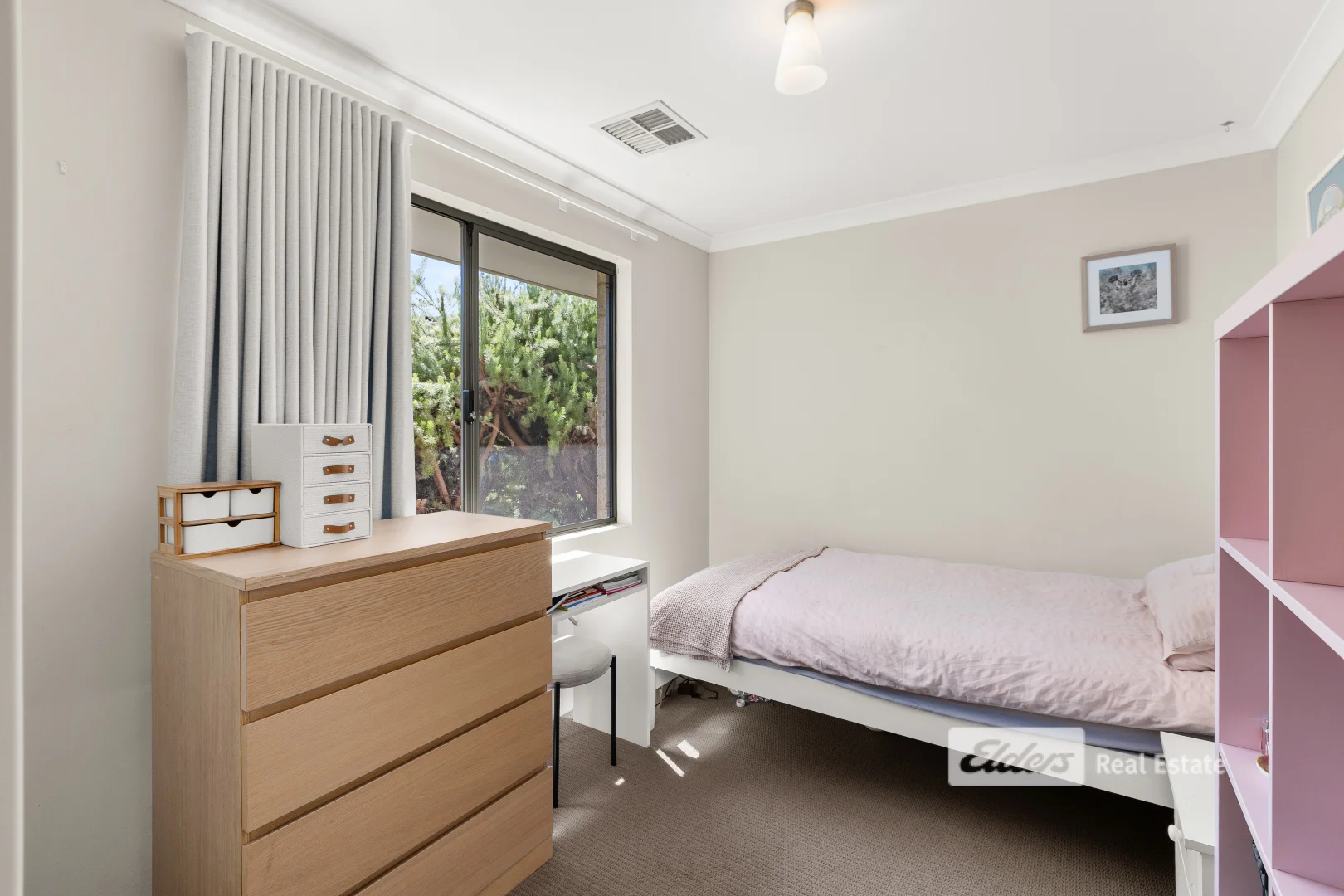 Additional image 15 of 18 Milky Way Link, Australind WA 6233