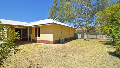 Picture of 1/13 Mueller Street, EAST SIDE NT 0870