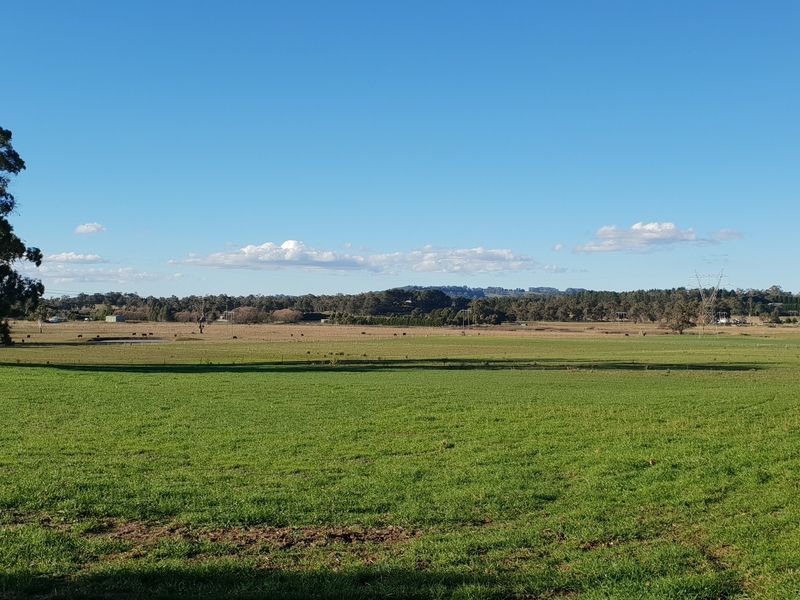 Lot 3 Sheepwash Road, Avoca NSW 2577, Image 0