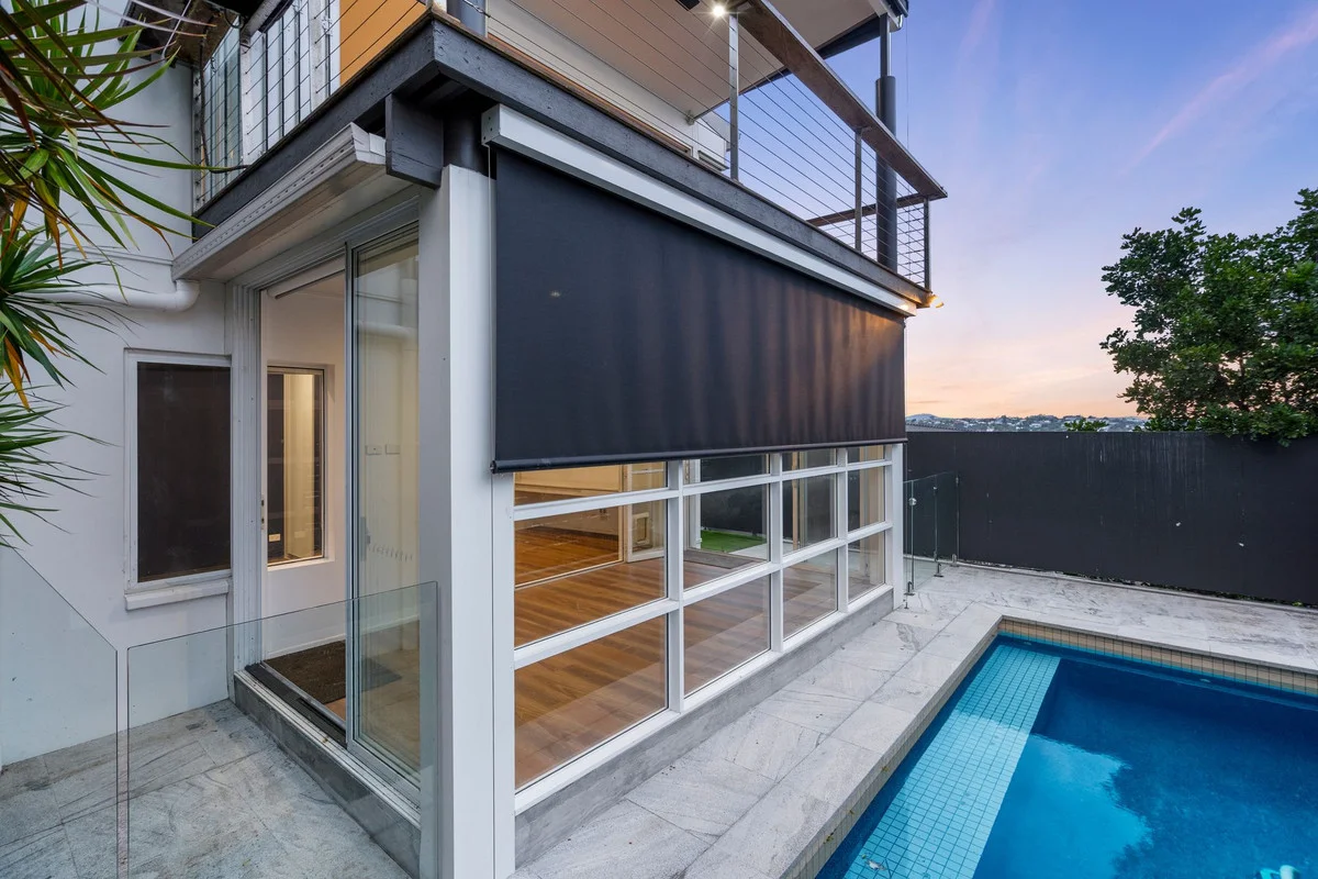 Additional image 19 of 28 Pine Street, Bulimba QLD 4171