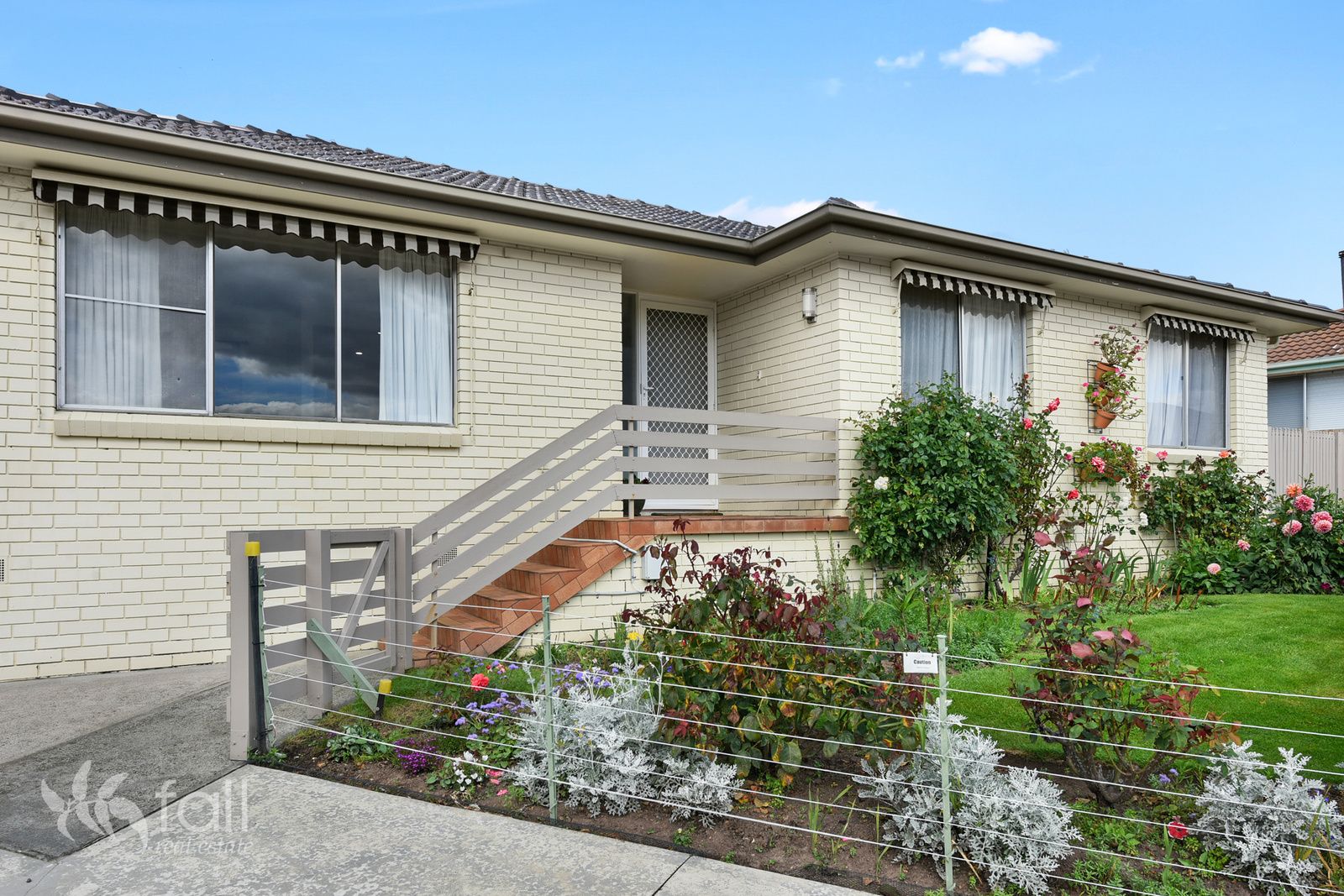 14 Balandra Court, Geilston Bay TAS 7015, Image 1